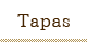 Tapas